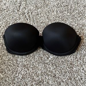 PINK Victoria’s Secret Wear Everywhere Multi Way Push-Up Bra
